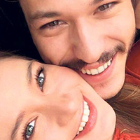 Kubilay Aka'ya iğrenç mesaj! İfşa etti