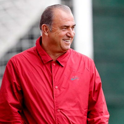 Stoperde kim oynayacak?