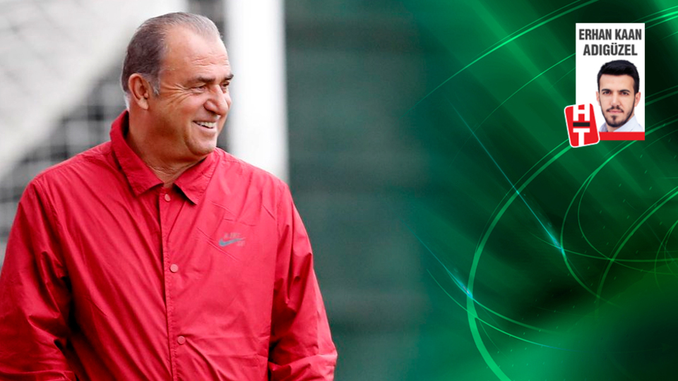 Stoperde kim oynayacak?