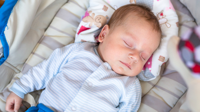 Milyonlarca ana kucağı geri çekildi!