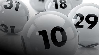 MPİ 13 Nisan Sayısal Loto sonuçları