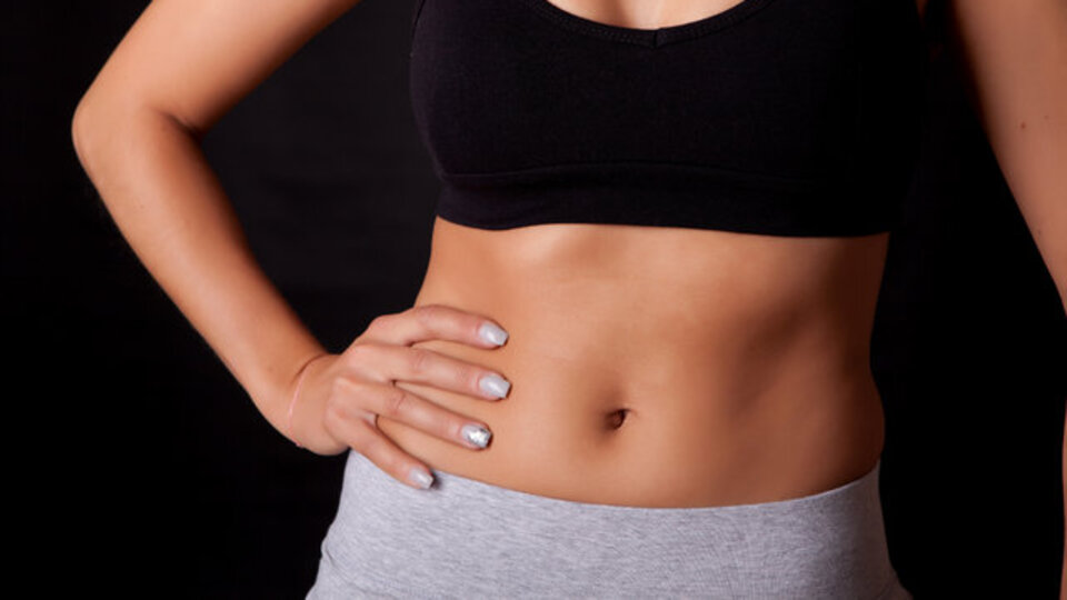 Zayıflayamıyorsanız sebebi o olabilir!