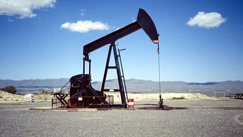 Batman-Dörtyol Hattı'nda petrol sevkiyatında rekor