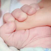 Çocuğunuz 6 yaşına gelene dek 16 kez izlenmeli!