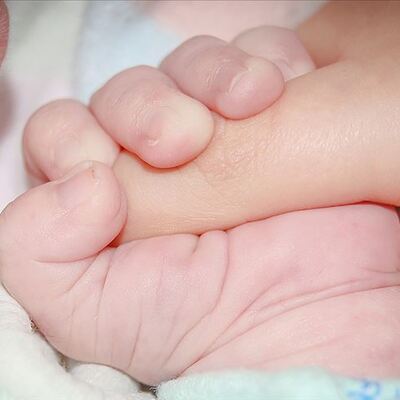 Çocuğunuz 6 yaşına gelene dek 16 kez izlenmeli!