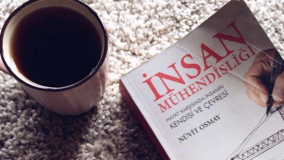 Eleq ipucu sorusu cevabı 14 Nisan!