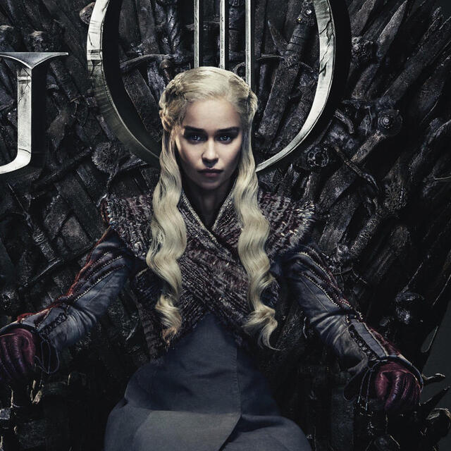 Game of Thrones 8. sezon ne zaman 2019