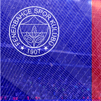 İşte derbinin 11'leri!