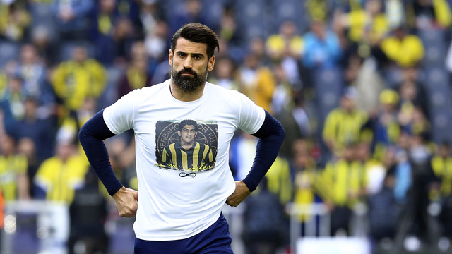 Fenerbahçe sahaya Can Bartu ile çıktı