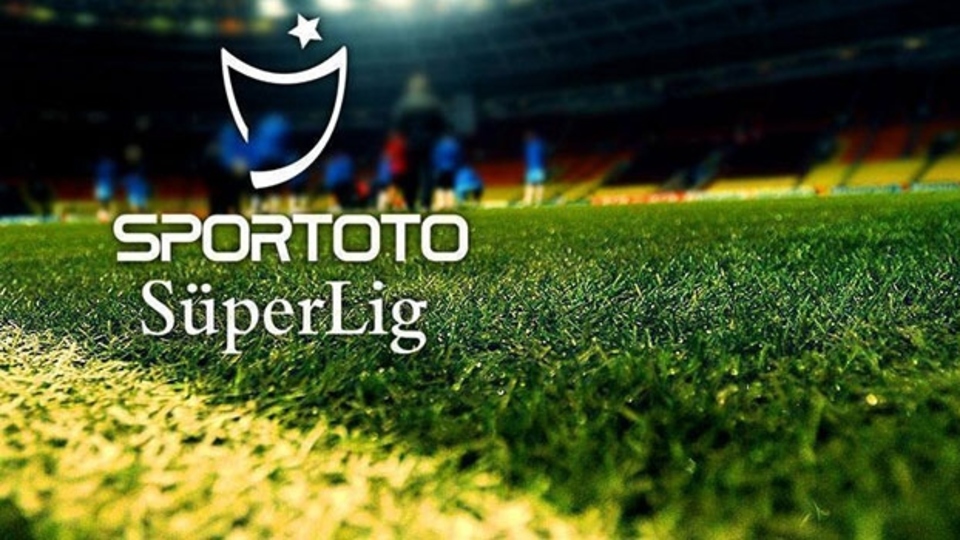 Galatasaray, Beşiktaş ve Başakşehir'in kalan maçları hangileri?