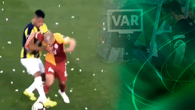 Kadıköy'de tartışma VAR!