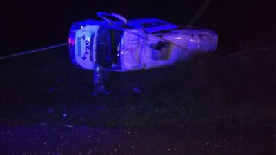 Adana'da feci kaza: Ölü ve çok sayıda yaralı