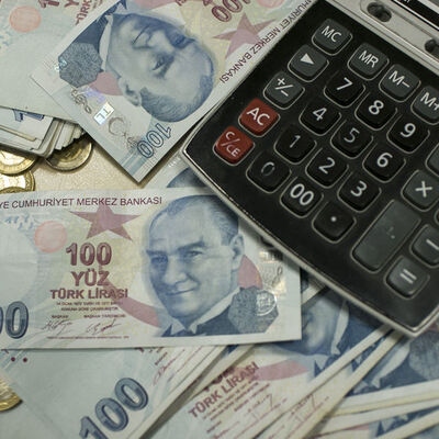 Yeni dönemin zorluğu nerede?