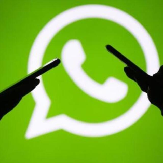 WhatsApp'ta erişim sorunu sürüyor mu?