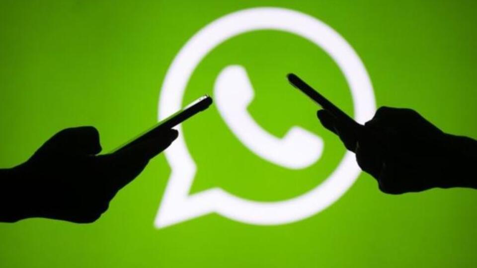 WhatsApp'ta erişim sorunu sürüyor mu?