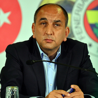 "Burada şampiyon olduk" diyen Terim'e cevap!