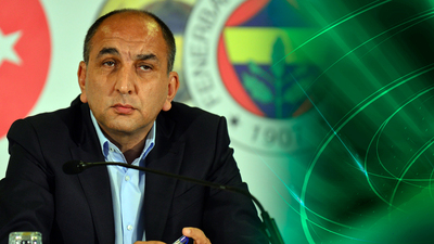 "Burada şampiyon olduk" diyen Terim'e cevap!