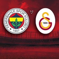 Kadıköy'de kazanan yok!