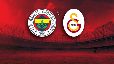 Kadıköy'de kazanan yok!