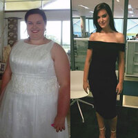 Değişimin bu kadarına pes!