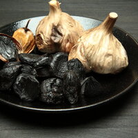 Siyah sarımsak mucizesi! İşte faydaları