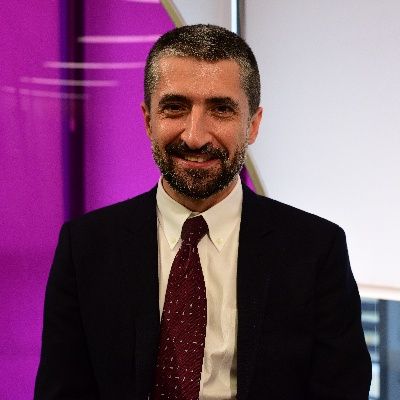 'İçeceklerde meyve azalırsa ağaçlar kesilir'