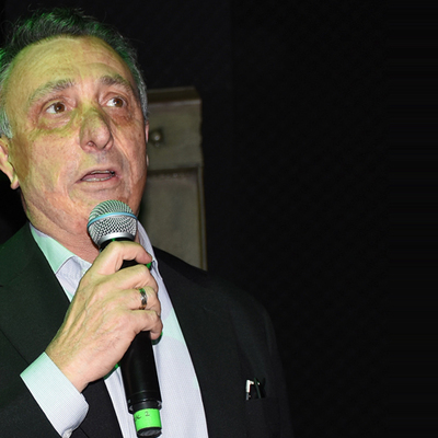 Ahmet Nur Çebi'den başkanlık açıklaması!