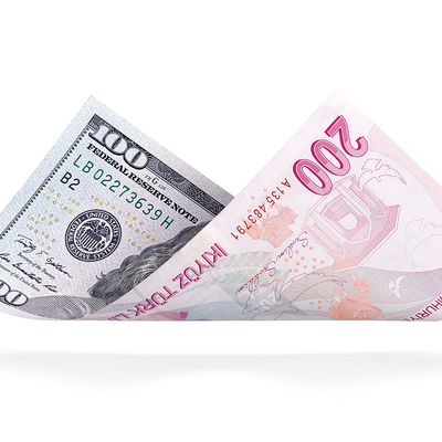 Kıdem tazminatı hangi ülkede ne kadar?