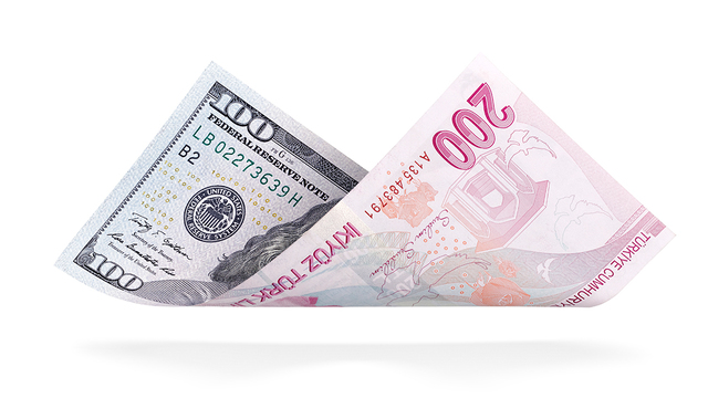 Kıdem tazminatı hangi ülkede ne kadar?