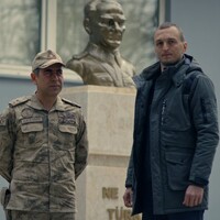 Nöbet 7. yeni bölüm tanıtımı yayınlandı