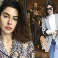 Nesrin'e 1 milyon dolarlık soru!