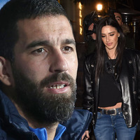 "Haddiniz hariç her şeyi biliyorsunuz!"