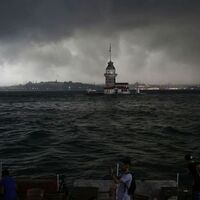 Kuğu fırtınası nedir? Kuğu fırtınası ne zaman olur?