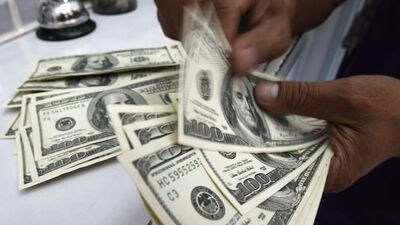 Dolar haftaya hareketli başladı