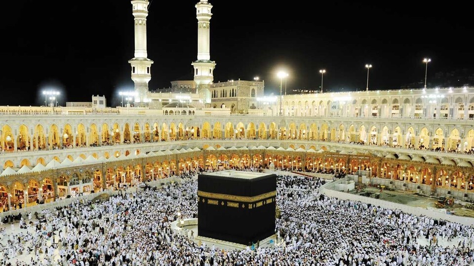 Berat Kandili hangi gün idrak edilecek?