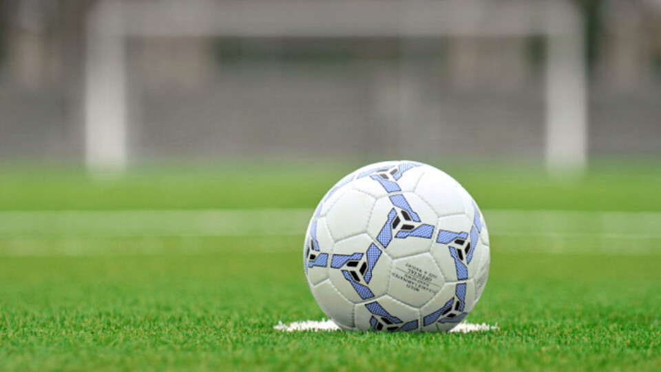 Süper Lig puan durumu 15 Nisan 2019!