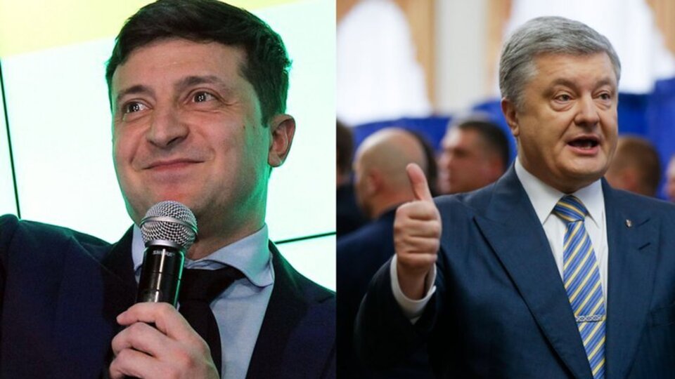 Stat tartışmasında yalnız kaldı!