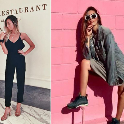 İlayda Türkiye'ye getirildi!