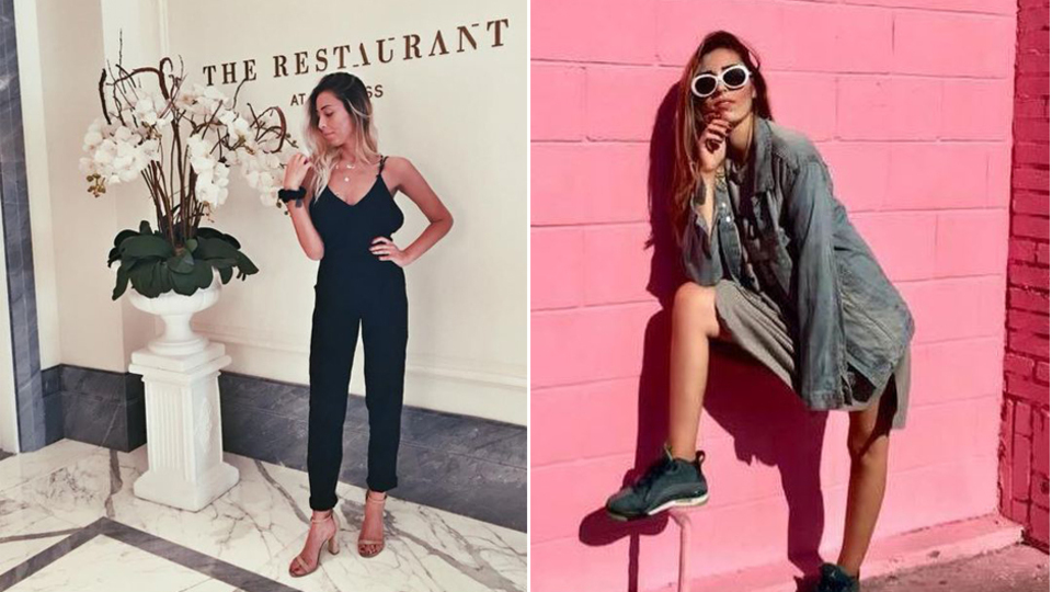 İlayda Türkiye'ye getirildi!