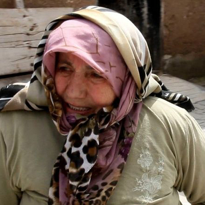 Mazotla sobayı tutuşturmak istedi!