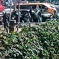 Uyuşturucu cinayetinde firari tanıktan şok ifadeler!