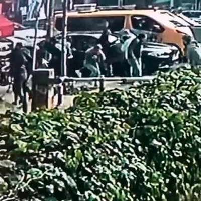 Uyuşturucu cinayetinde firari tanıktan şok ifadeler!