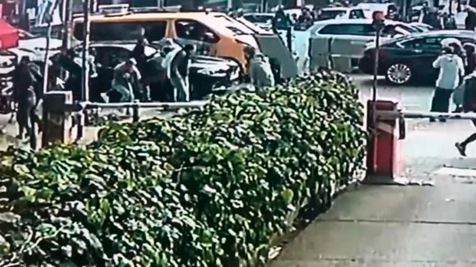 Uyuşturucu cinayetinde firari tanıktan şok ifadeler!