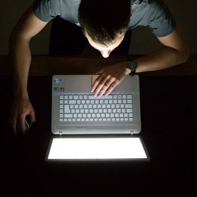 Bakanlık 13 bin lira maaş verecek