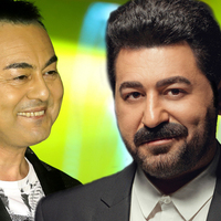 "Doğru söylemiş, para bitti"