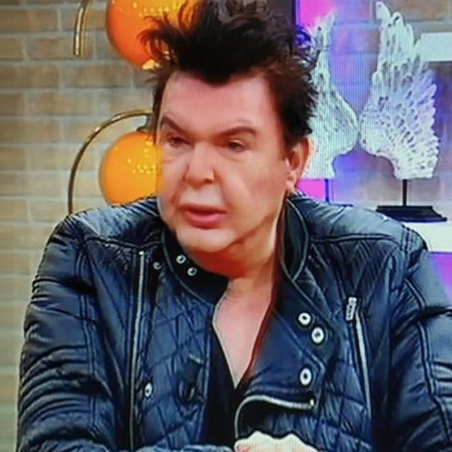 "Onlar cenazeme gelmesin!"