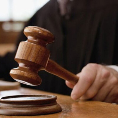 Patrona yalan söyleyen işçi kovulur