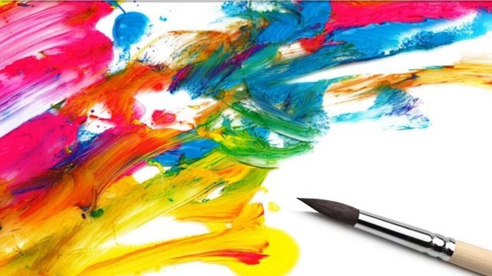 Dünya Sanat Günü nedir?