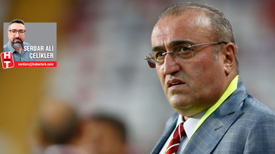 "Sayın Albayrak lütfen açıklayınız!"