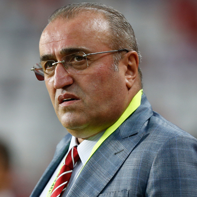 "Sayın Albayrak lütfen açıklayınız!"